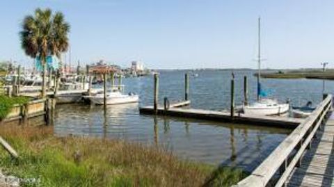 Tiny photo for 1531 W White Egret Lane NE #Lot 728, Bolivia, NC 28422 (MLS # 100545310)