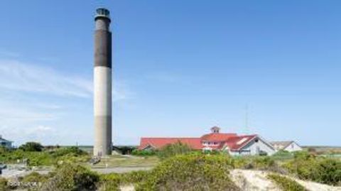 Tiny photo for 1531 W White Egret Lane NE #Lot 728, Bolivia, NC 28422 (MLS # 100545310)