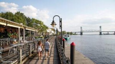 Tiny photo for 1531 W White Egret Lane NE #Lot 728, Bolivia, NC 28422 (MLS # 100545310)