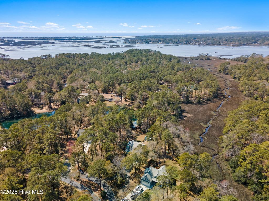 Photo of 3181 Island Drive SE, Bolivia, NC 28422 (MLS # 100497735)