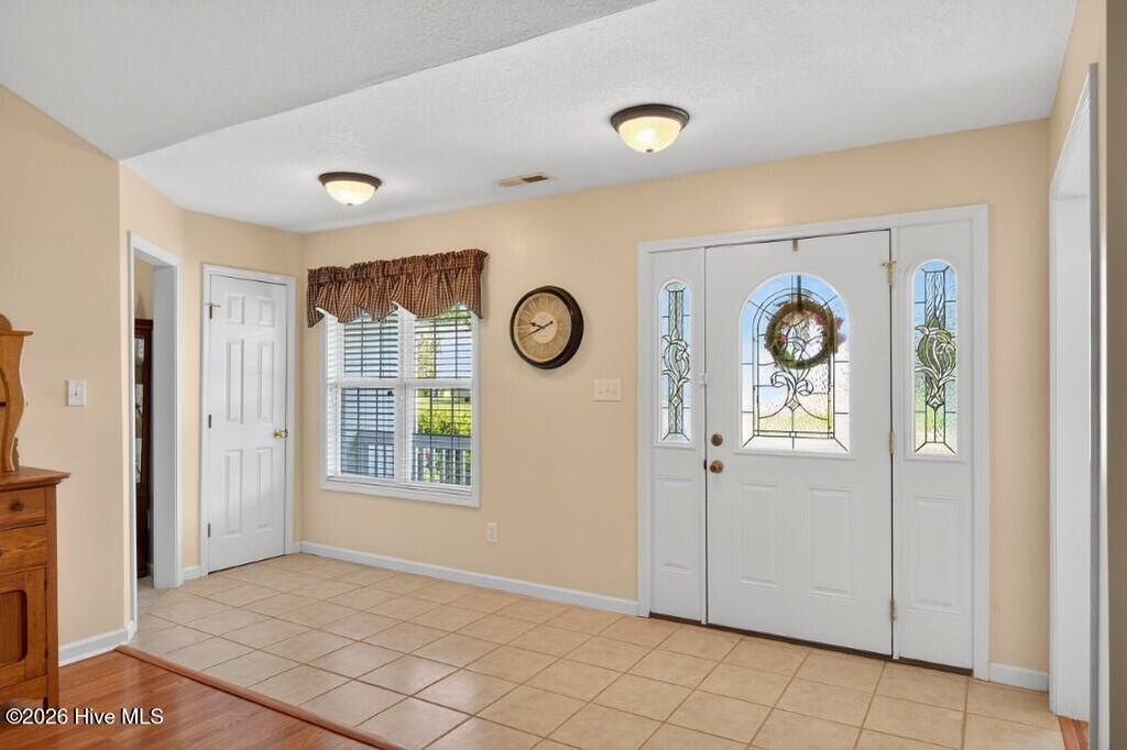 Photo of 108 Quarter Horse Run, Havelock, NC 28532 (MLS # 100566752)