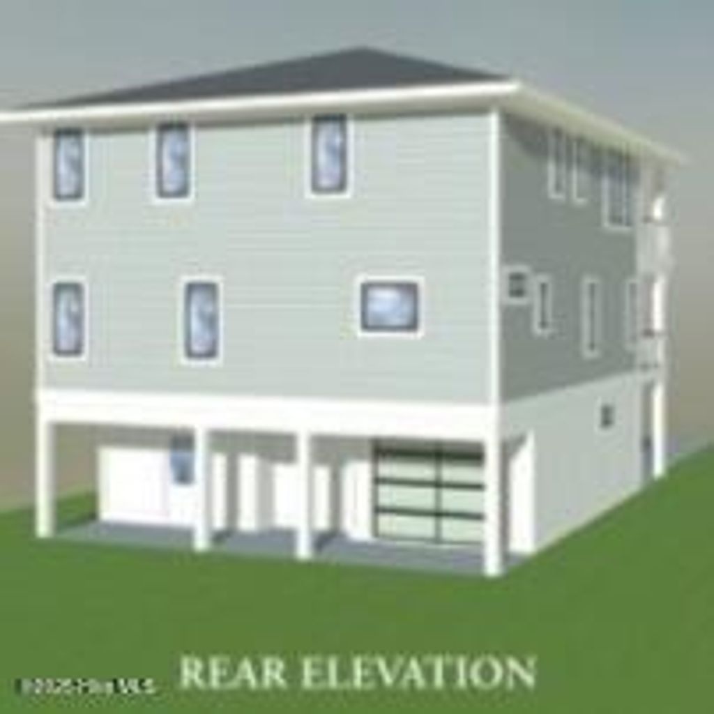 Photo of 4755 Island Walk Drive SW #L-74, Shallotte, NC 28470 (MLS # 100520613)