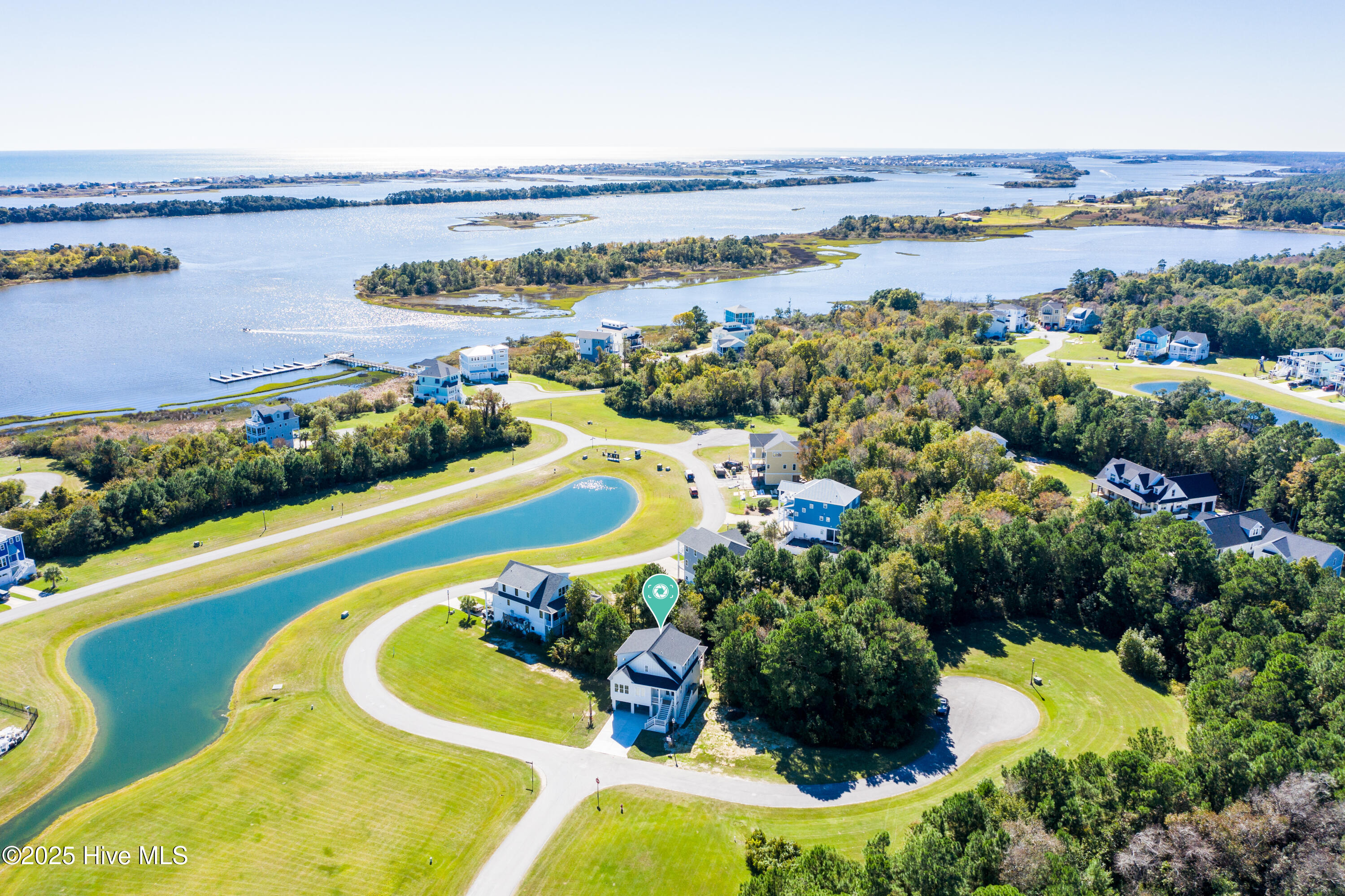 123 Night Heron Trace