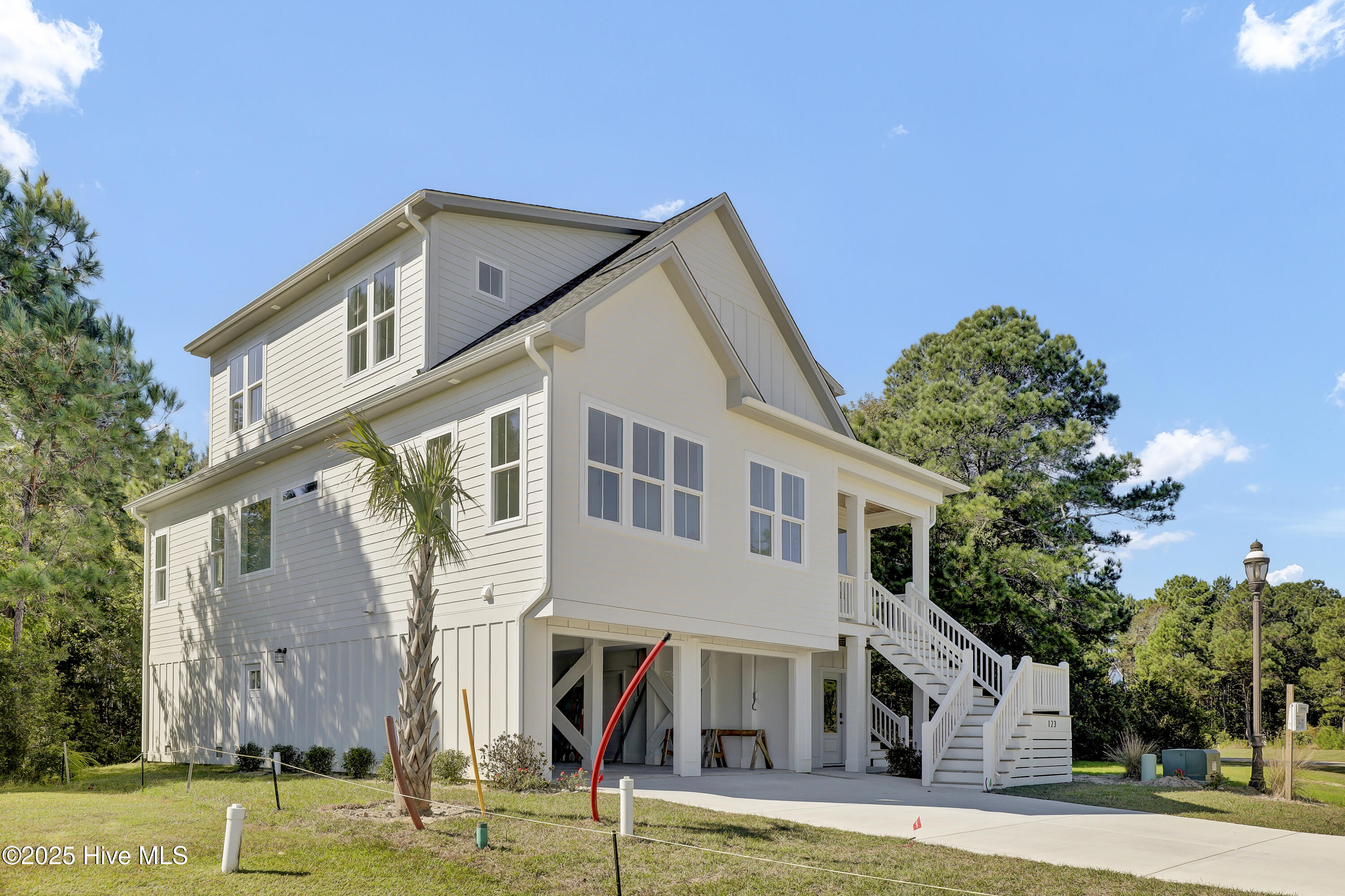 123 Night Heron Trace