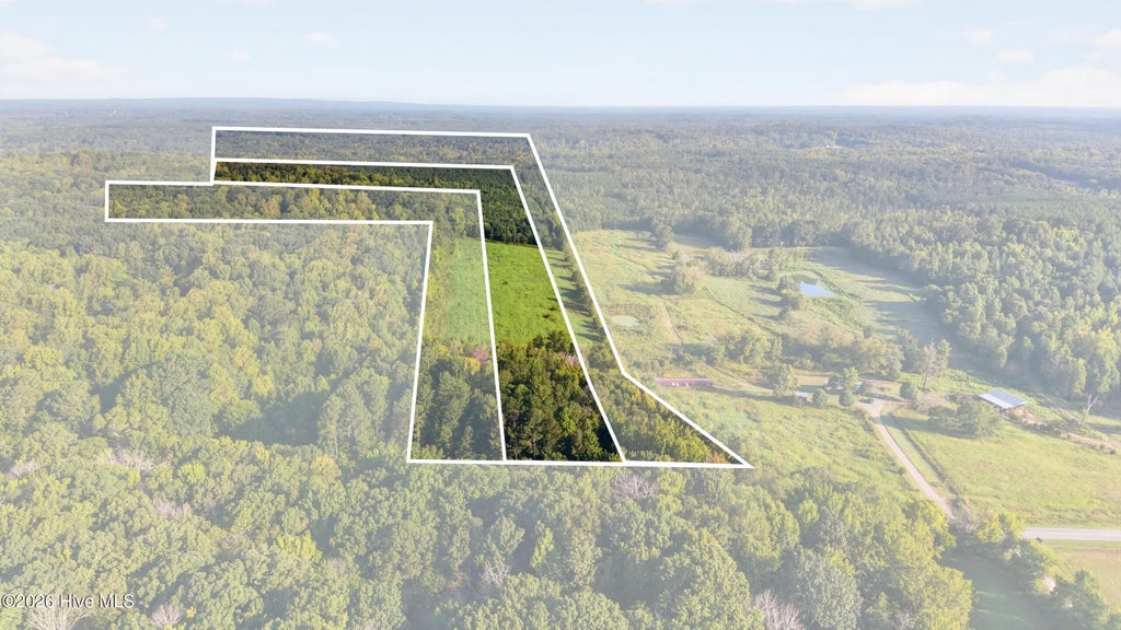 Photo of 2 Henderson Tanyard Road, Pittsboro, NC 27312 (MLS # 100609755)