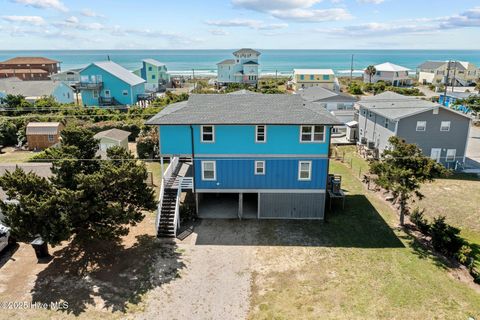 2311 Emerald Drive Emerald Isle NC 28594