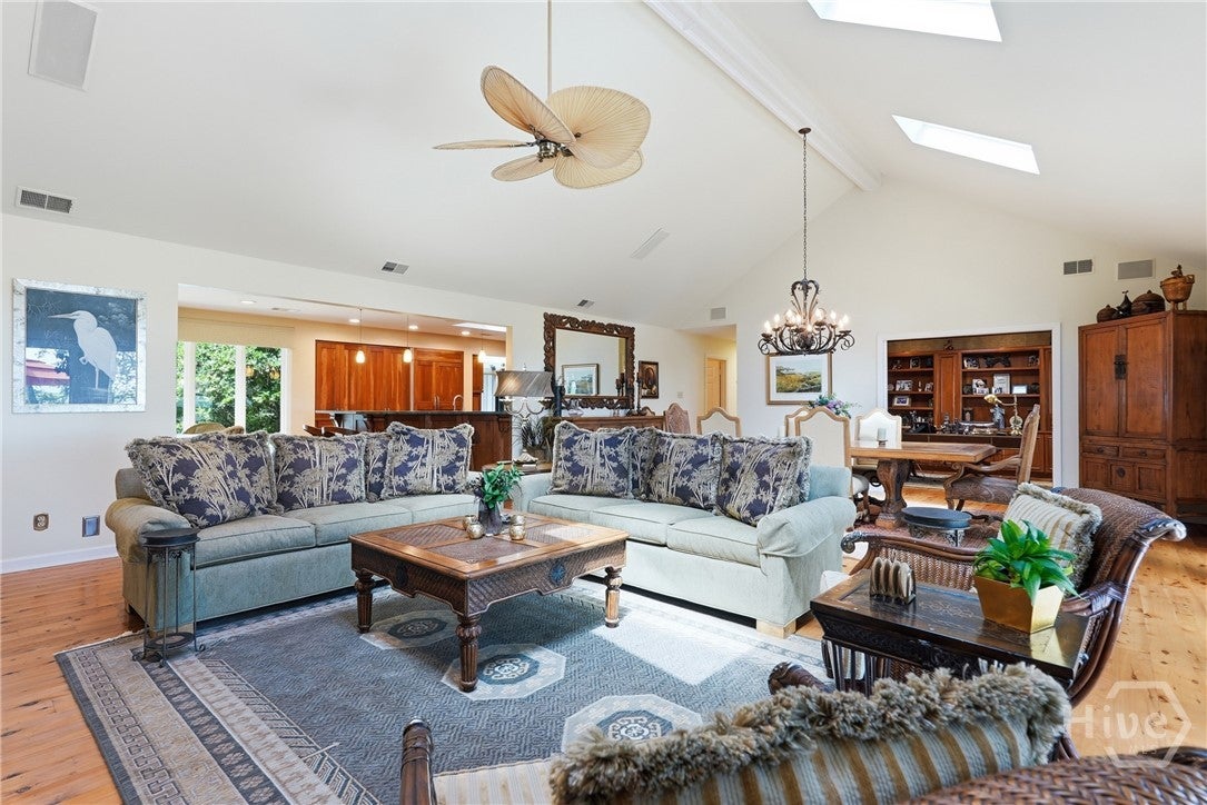 24 Magnolia Crossing