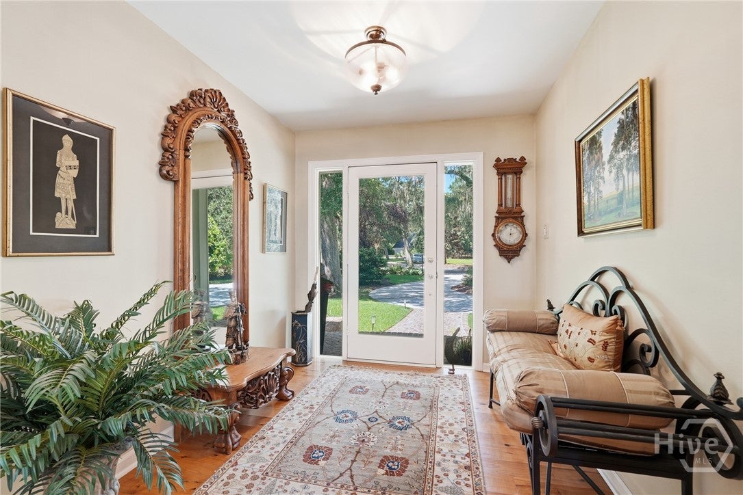 24 Magnolia Crossing