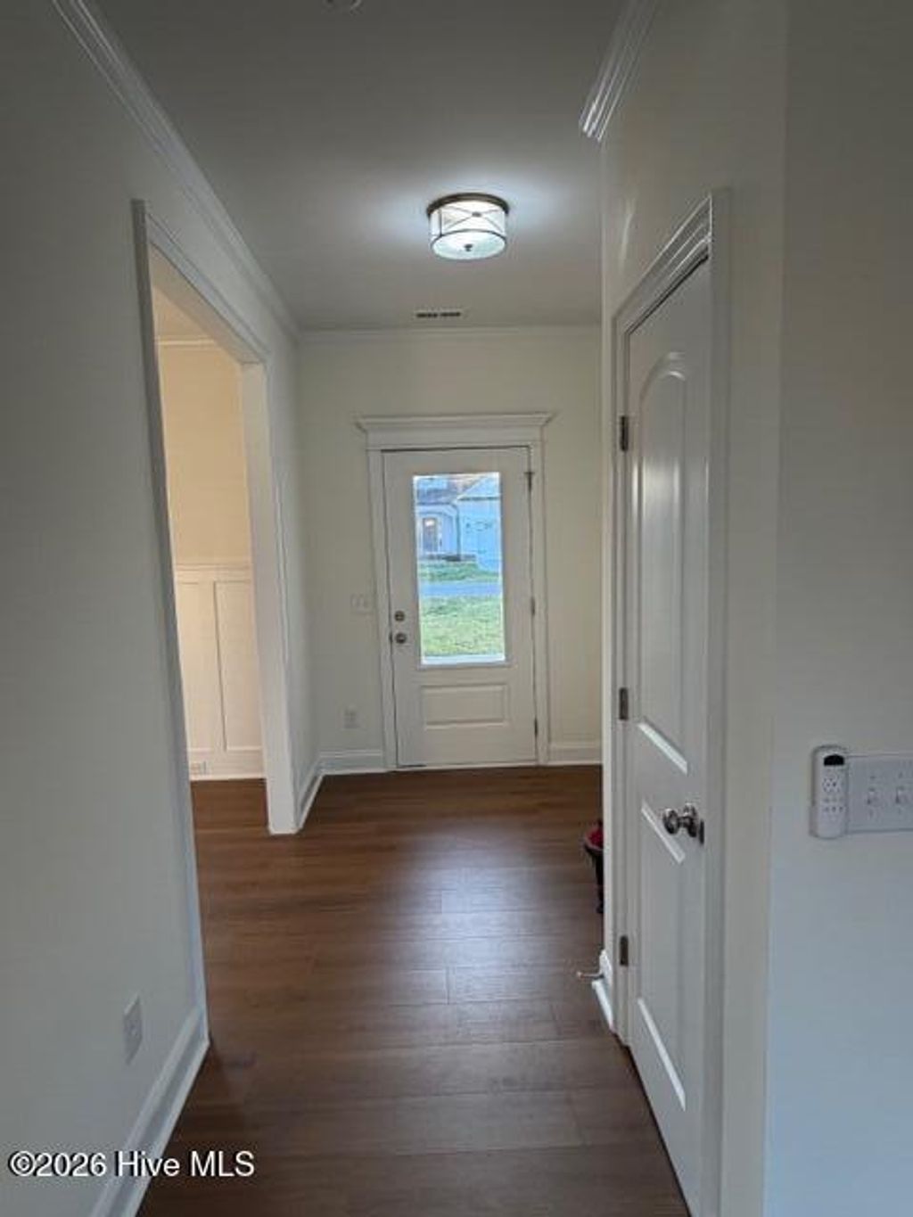 Photo of 104 Sunny Acres Ln, Clinton, NC 28328 (MLS # 100563064)