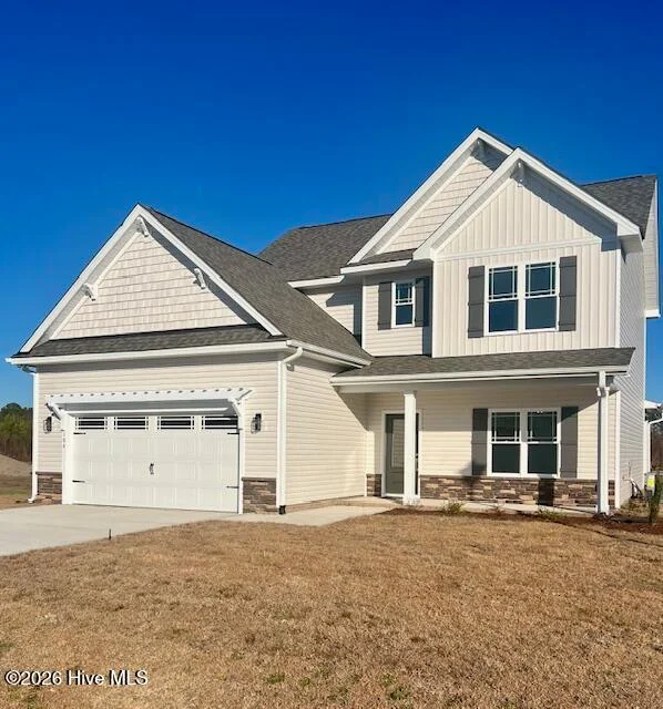 104 Sunny Acres Ln