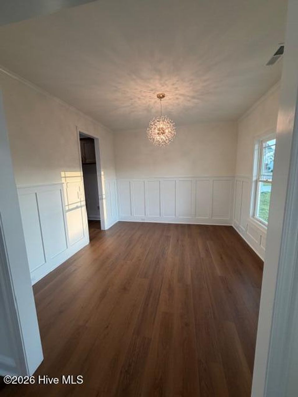 Photo of 104 Sunny Acres Ln, Clinton, NC 28328 (MLS # 100563064)