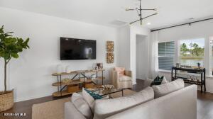 Photo of 707 Maya Lane, Ocean Isle Beach, NC 28469 (MLS # 100612144)