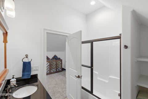 Tiny photo for 3830 Worthington Place, Southport, NC 28461 (MLS # 100596676)