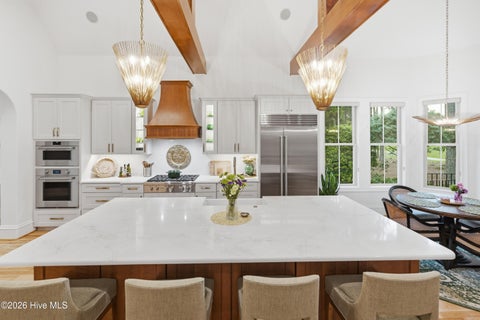 Tiny photo for 3830 Worthington Place, Southport, NC 28461 (MLS # 100596676)