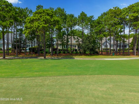 Tiny photo for 3830 Worthington Place, Southport, NC 28461 (MLS # 100596676)