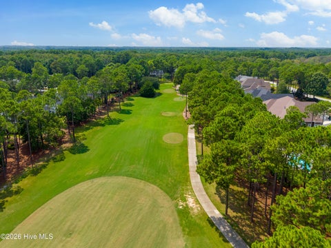 Tiny photo for 3830 Worthington Place, Southport, NC 28461 (MLS # 100596676)