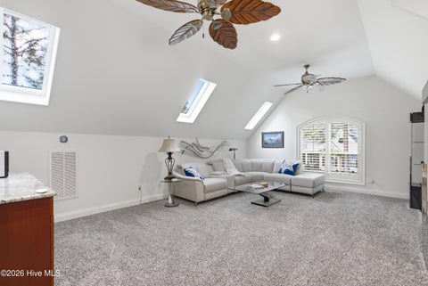 Tiny photo for 3830 Worthington Place, Southport, NC 28461 (MLS # 100596676)