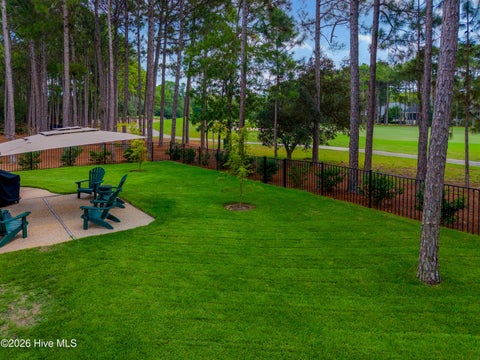 Tiny photo for 3830 Worthington Place, Southport, NC 28461 (MLS # 100596676)