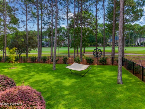 Tiny photo for 3830 Worthington Place, Southport, NC 28461 (MLS # 100596676)