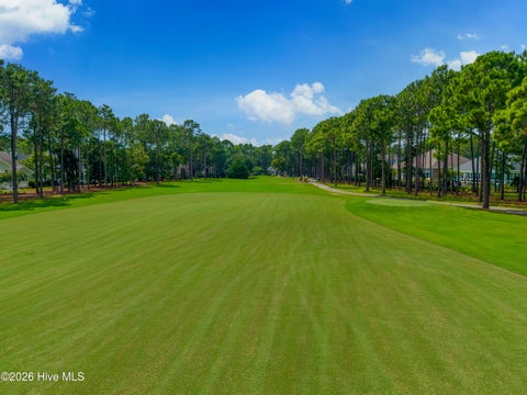 Tiny photo for 3830 Worthington Place, Southport, NC 28461 (MLS # 100596676)