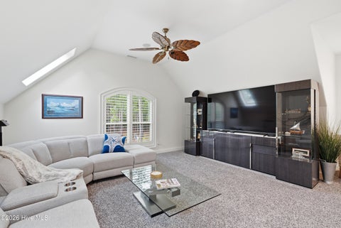 Tiny photo for 3830 Worthington Place, Southport, NC 28461 (MLS # 100596676)