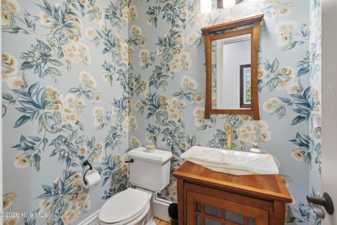 Tiny photo for 3830 Worthington Place, Southport, NC 28461 (MLS # 100596676)