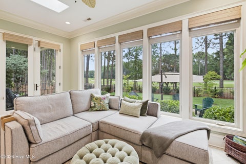 Tiny photo for 3830 Worthington Place, Southport, NC 28461 (MLS # 100596676)