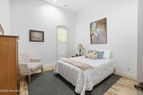 Tiny photo for 3830 Worthington Place, Southport, NC 28461 (MLS # 100596676)