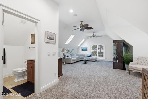 Tiny photo for 3830 Worthington Place, Southport, NC 28461 (MLS # 100596676)