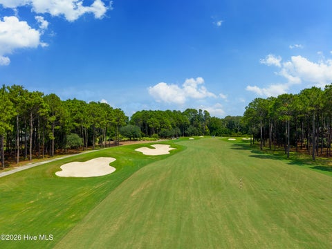 Tiny photo for 3830 Worthington Place, Southport, NC 28461 (MLS # 100596676)