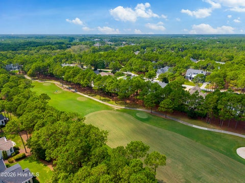 Tiny photo for 3830 Worthington Place, Southport, NC 28461 (MLS # 100596676)
