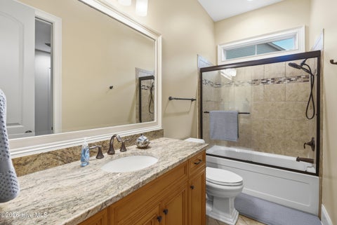 Tiny photo for 3830 Worthington Place, Southport, NC 28461 (MLS # 100596676)