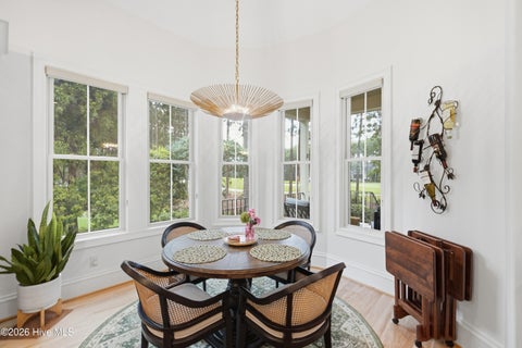 Tiny photo for 3830 Worthington Place, Southport, NC 28461 (MLS # 100596676)