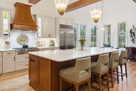 Tiny photo for 3830 Worthington Place, Southport, NC 28461 (MLS # 100596676)