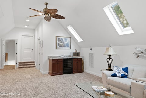 Tiny photo for 3830 Worthington Place, Southport, NC 28461 (MLS # 100596676)