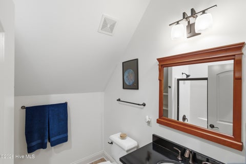Tiny photo for 3830 Worthington Place, Southport, NC 28461 (MLS # 100596676)