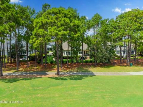 Tiny photo for 3830 Worthington Place, Southport, NC 28461 (MLS # 100596676)