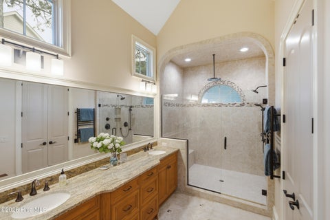 Tiny photo for 3830 Worthington Place, Southport, NC 28461 (MLS # 100596676)