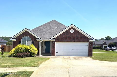 Homes For Rent - 770 Michelle Court<br/> Grovetown, GA 30813