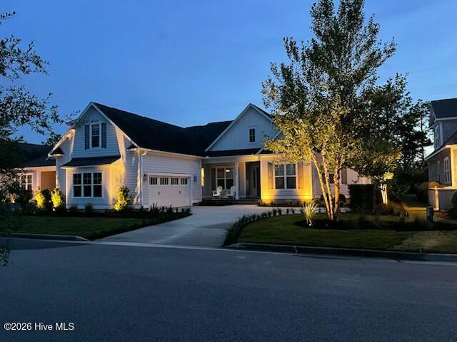 3406 Oyster Tabby Drive