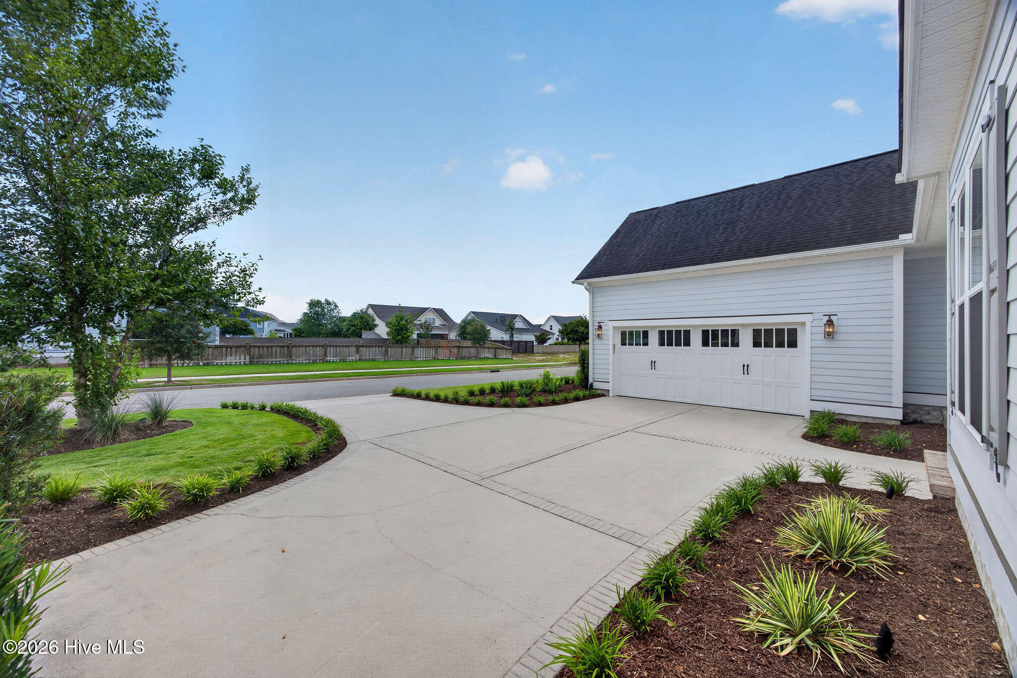 3406 Oyster Tabby Drive