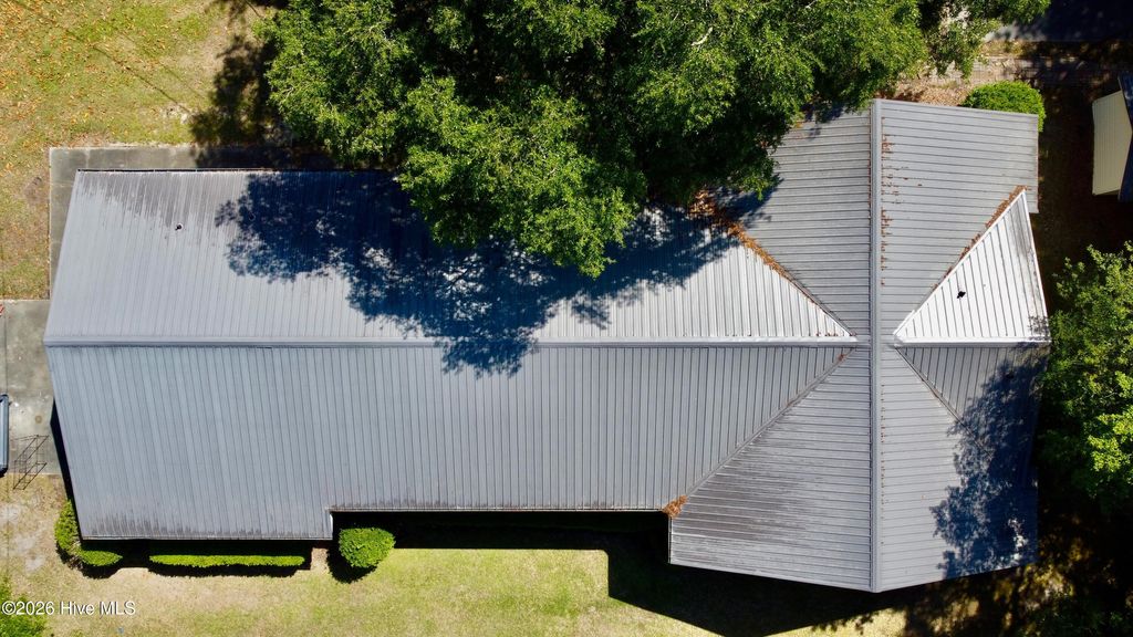 Photo of 32 Dogwood Lane, Whiteville, NC 28472 (MLS # 100576853)