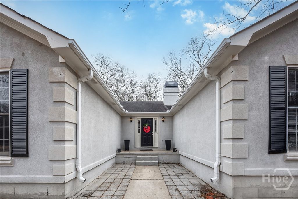 Photo of 149 Buttonwood Loop, Athens, GA 30605 (MLS # CL346257)