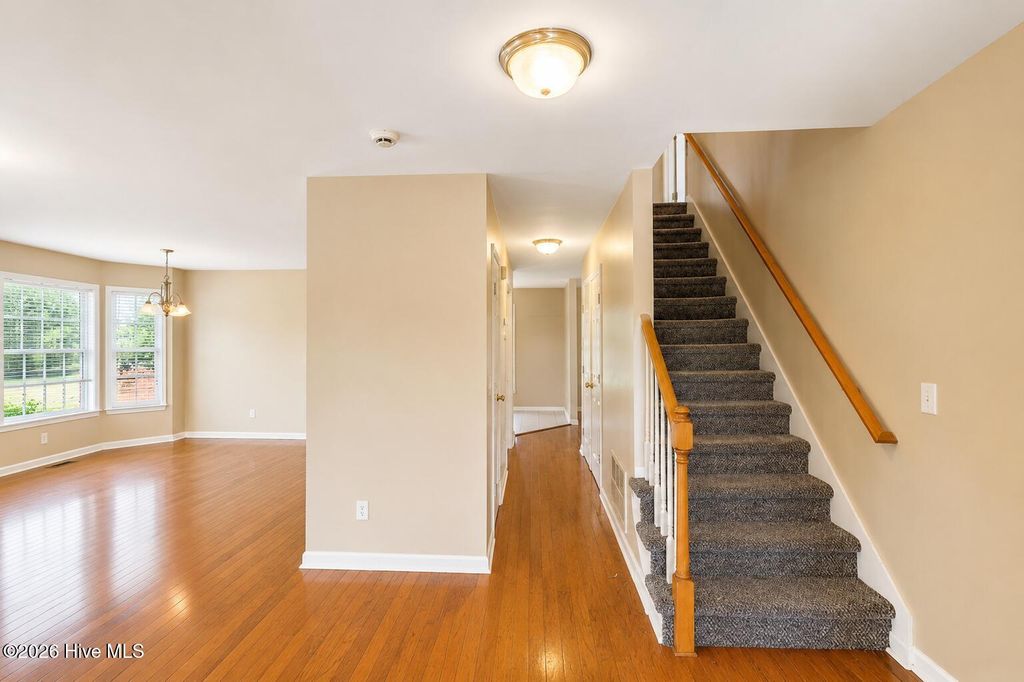Photo of 216 Burning Tree Lane, Jacksonville, NC 28546 (MLS # 100574791)