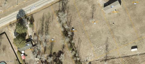 Tiny photo for 221 Benton Road SE, Bolivia, NC 28422 (MLS # 100551737)