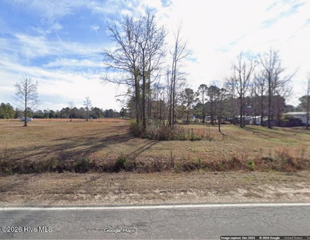 Photo of 221 Benton Road SE, Bolivia, NC 28422 (MLS # 100551737)