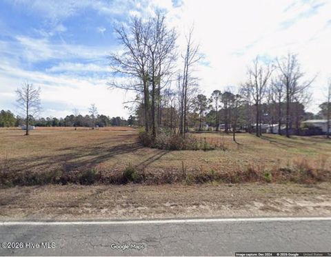 Photo of 221 Benton Road SE, Bolivia, NC 28422 (MLS # 100551737)