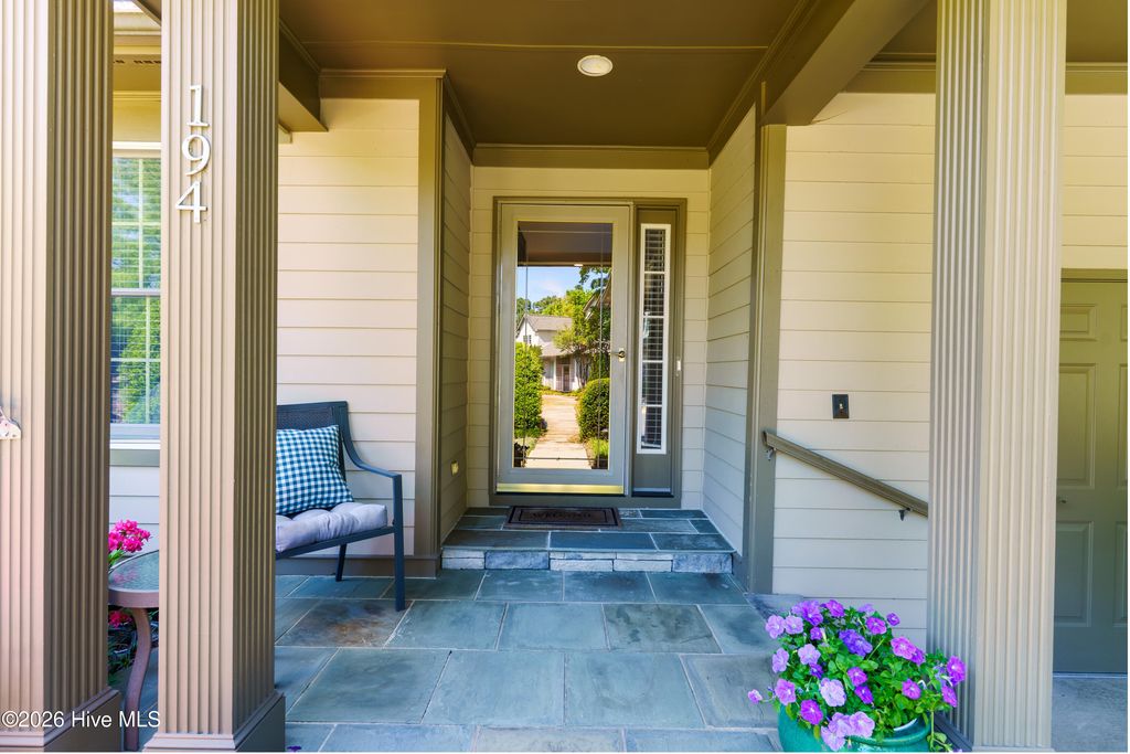 Photo of 194 Starland Lane, Southern Pines, NC 28387 (MLS # 100568357)