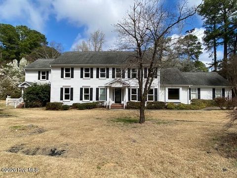 Homes For Sale - 180 Ellerslie Drive<br/> Cumberland County, Fayetteville, NC 28303