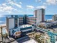 Condo For Sale - 1501 S Ocean Boulevard # 1044<br/> Myrtle Beach, SC 29577